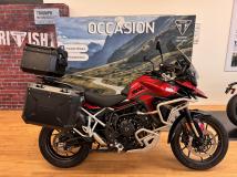 TRIUMPH Tiger 900 GT PRO