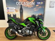 KAWASAKI Z 900 full