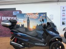 PIAGGIO MP3 500