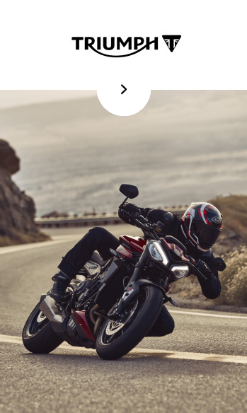 Concess triumph